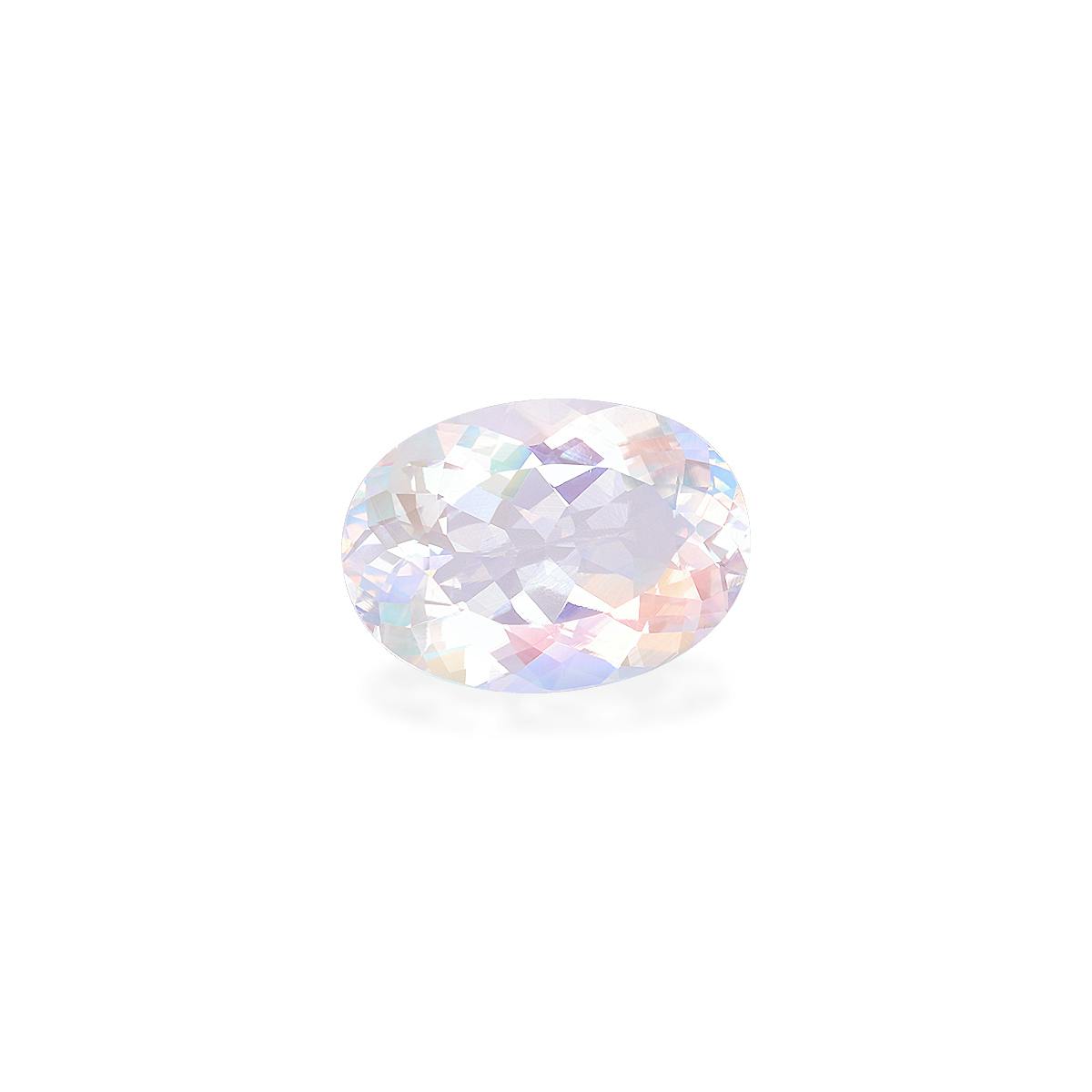 Rainbow Moonstone 6.28 ct